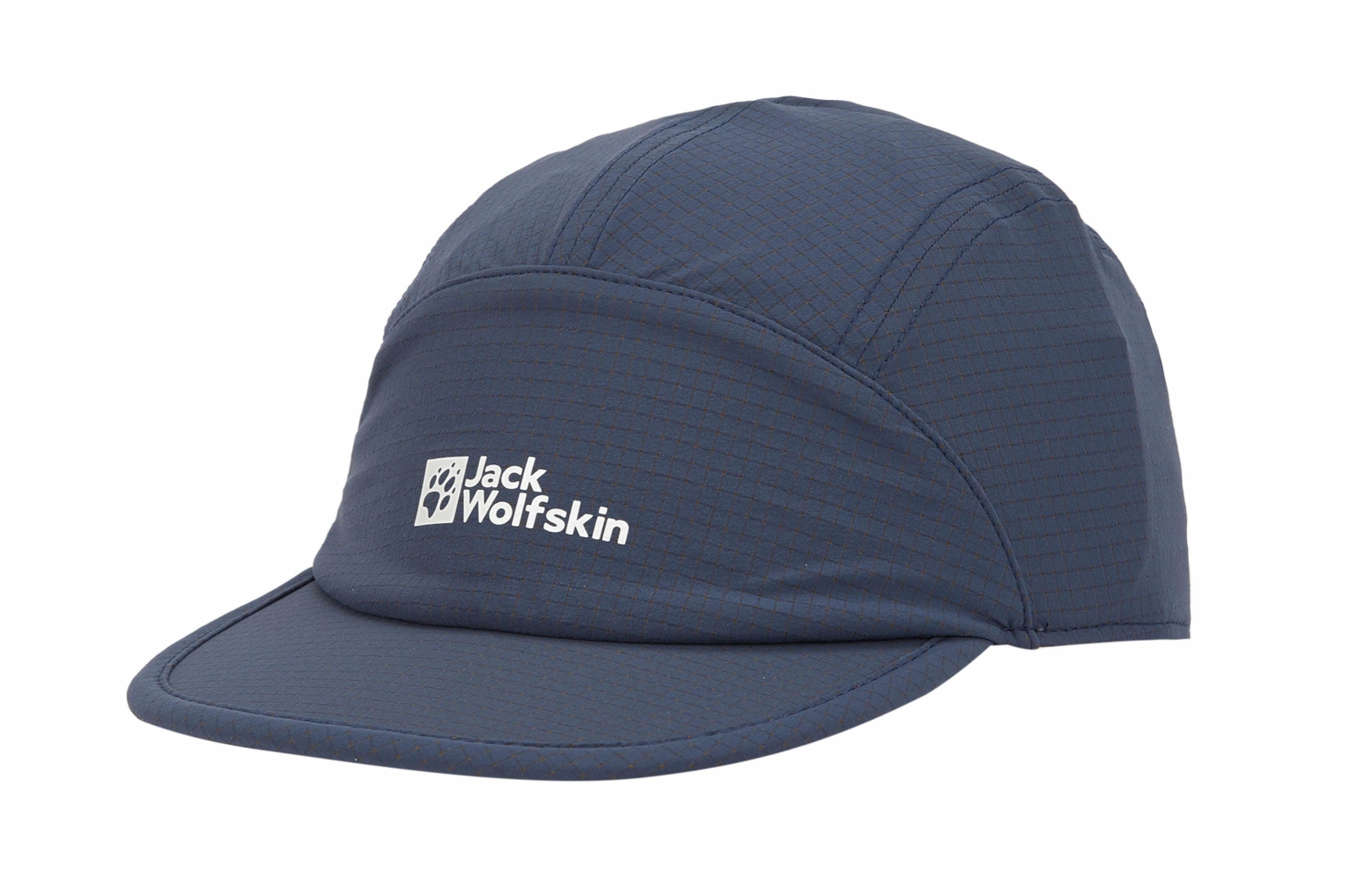Jack Wolfskin