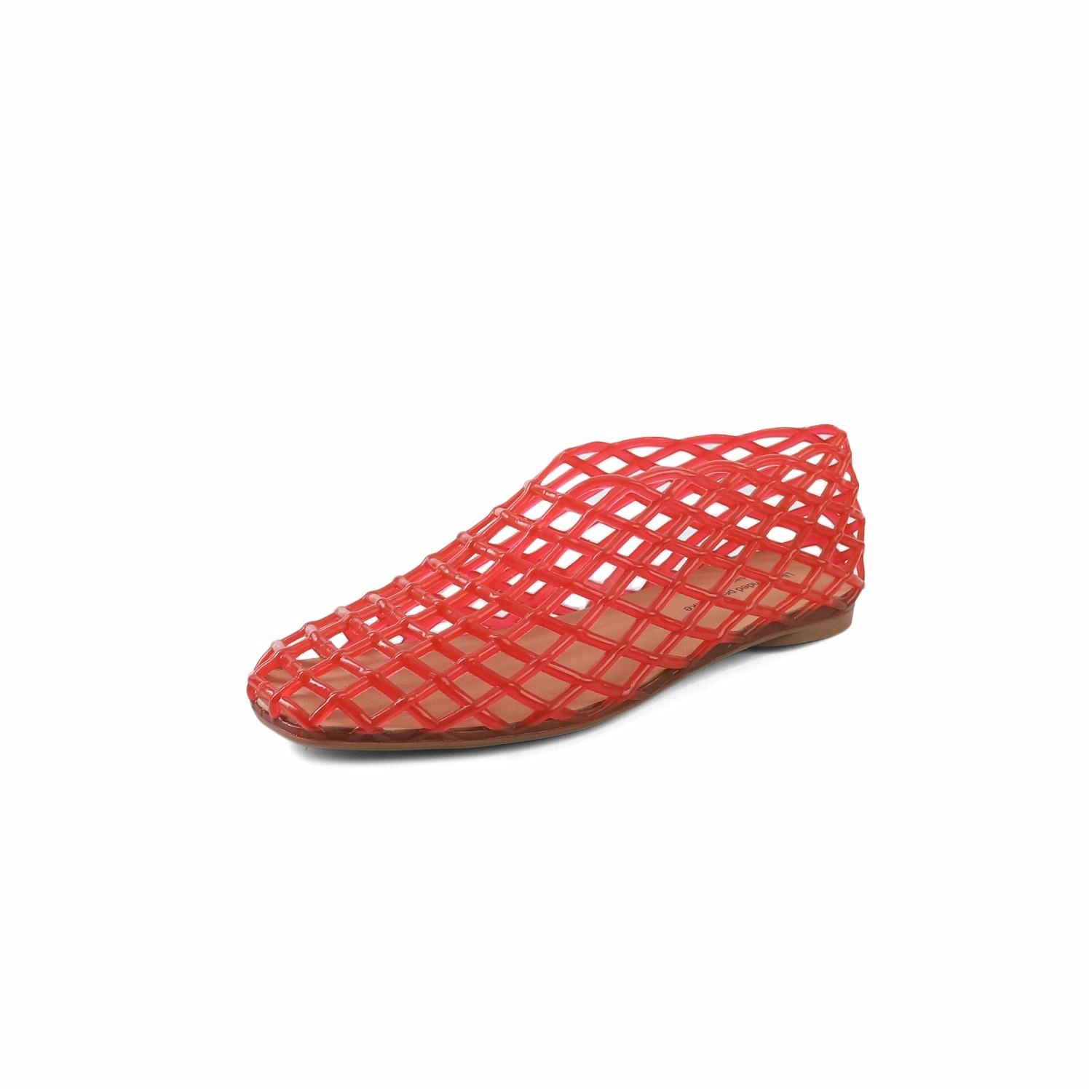 SIFEIRO PVC 1.5CM