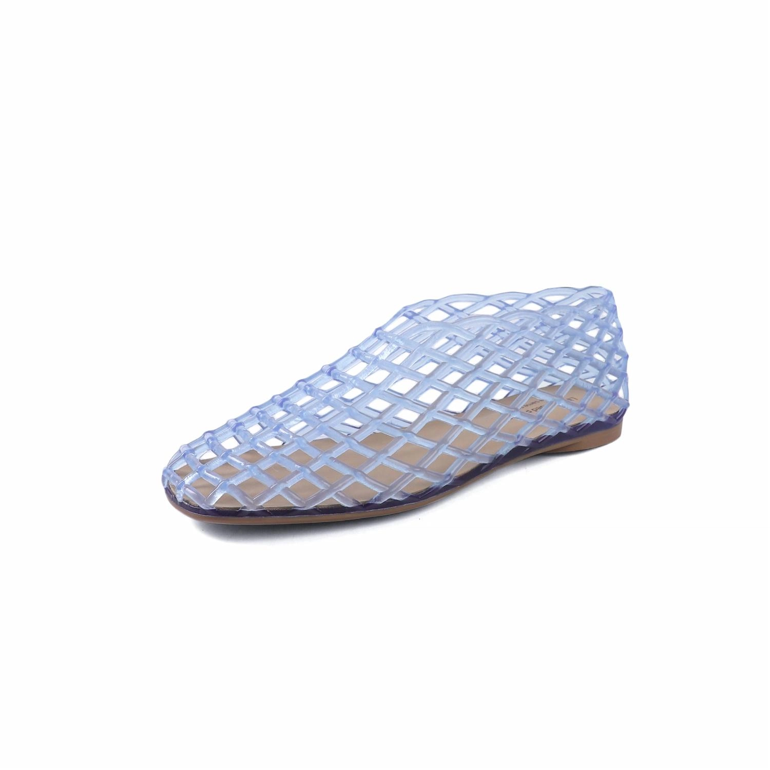 SIFEIRO PVC 1.5CM