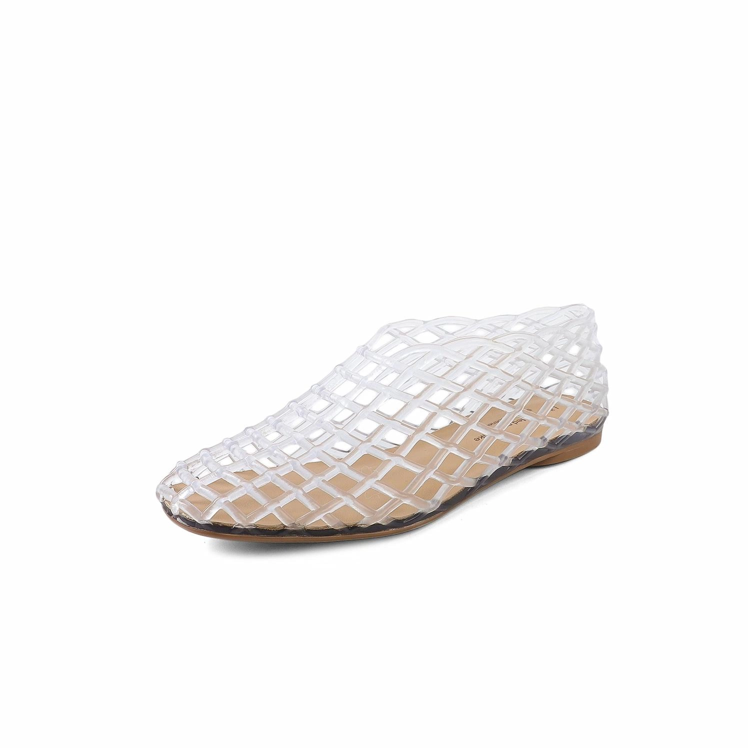 SIFEIRO PVC 1.5CM