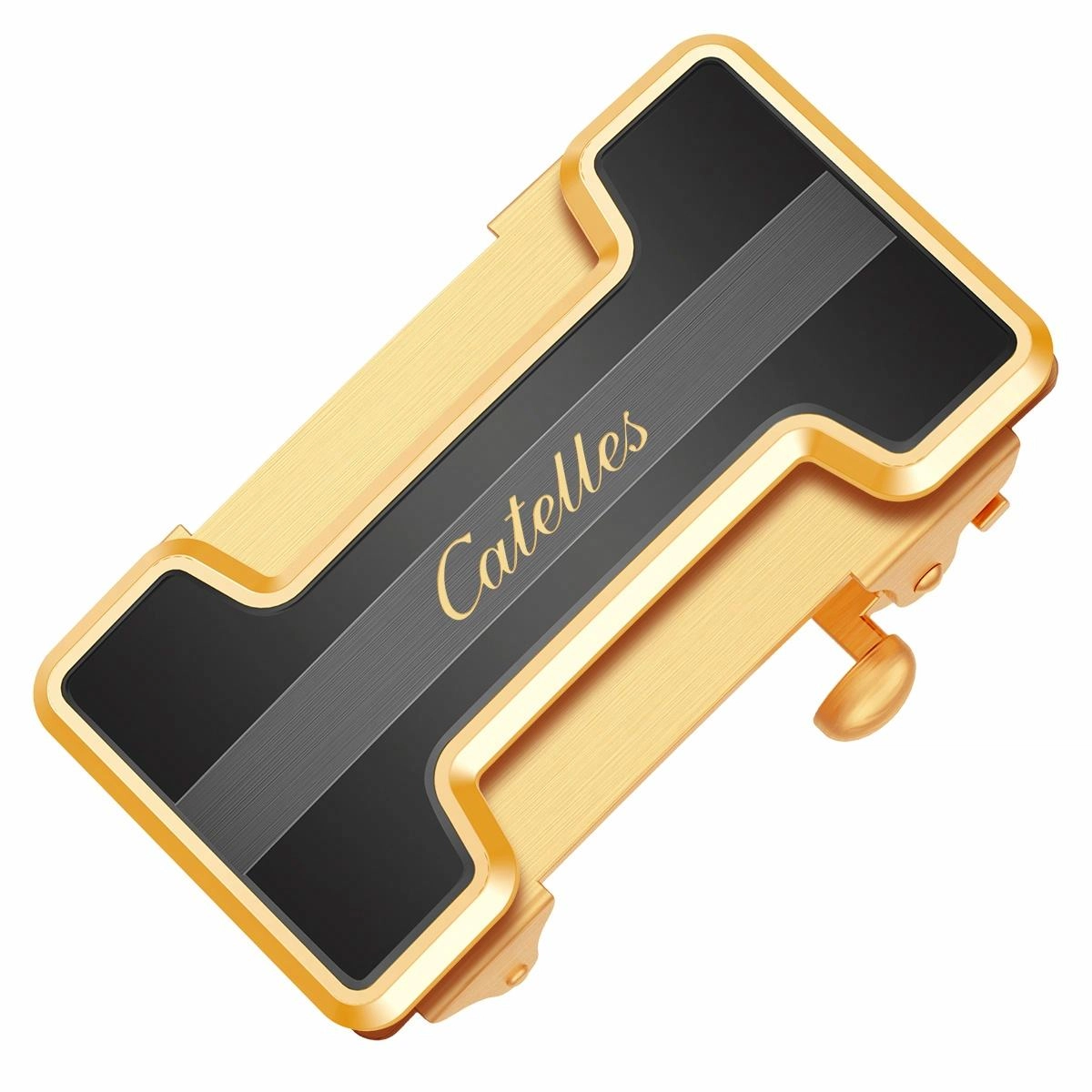 CATELLES 3.5cm