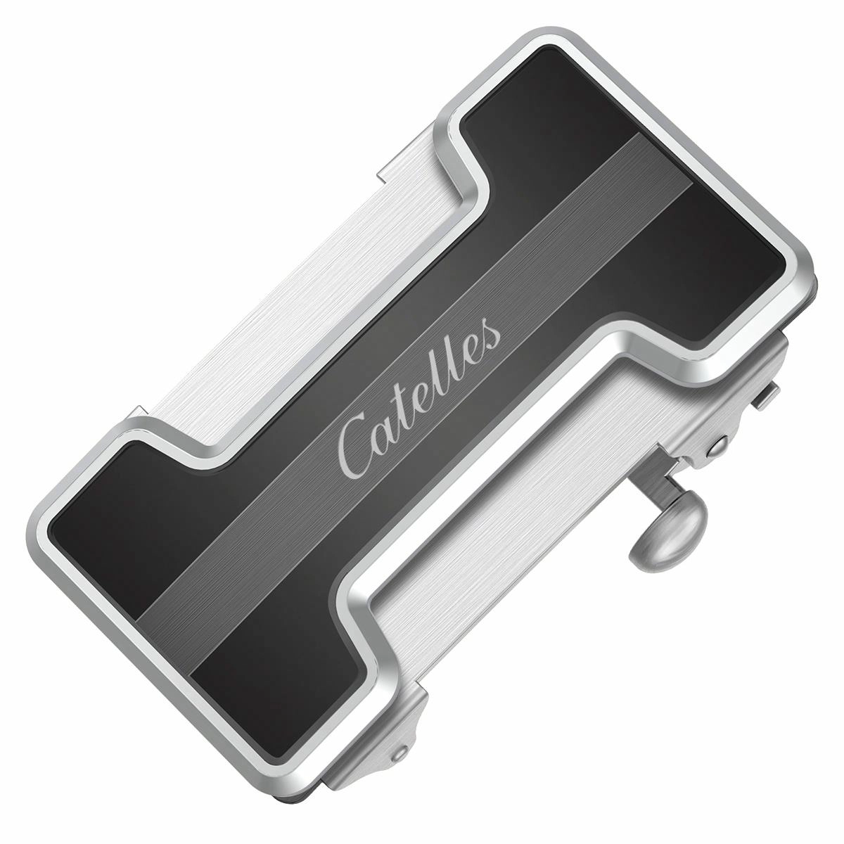 CATELLES 3.5cm