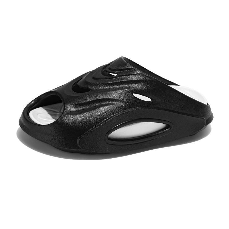 CariteSport EVA
