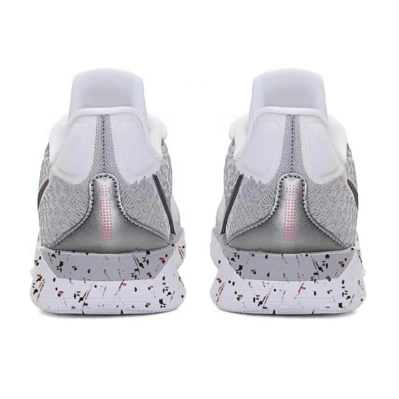 Nike Sabrina 2
