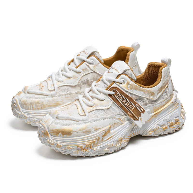 TEXWOOD 3D 5cm