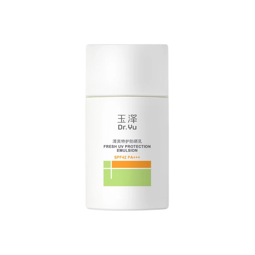 50ml50ml*2