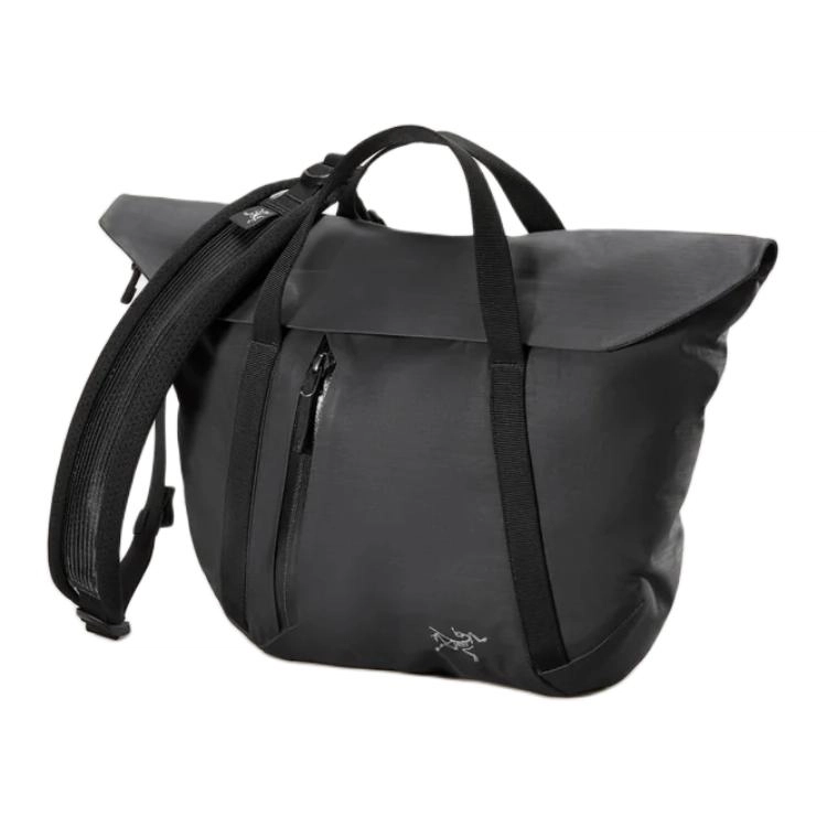 Arcteryx GRANVILLE 25 Logo