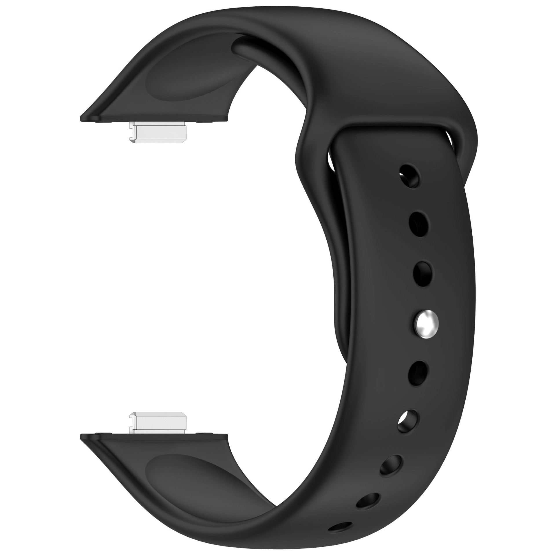STEWPIGO 218mm Watch Fit3