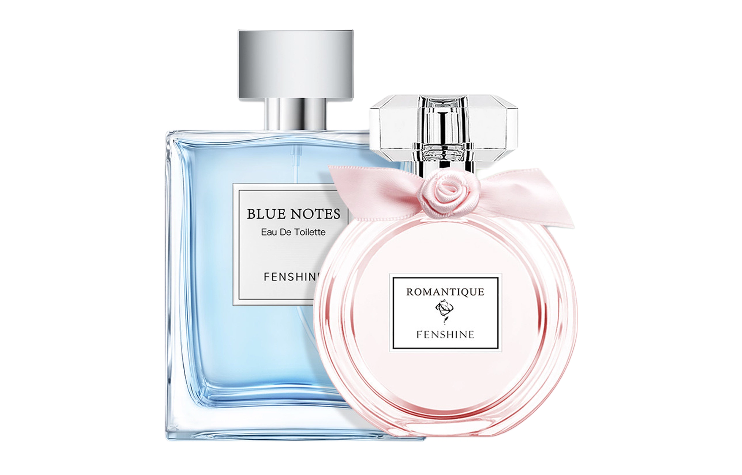 EDPEDT 100ml+50ml