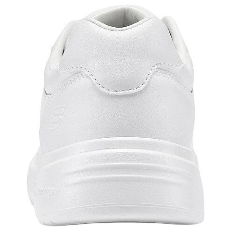 Skechers MENS USA STREET WEAR