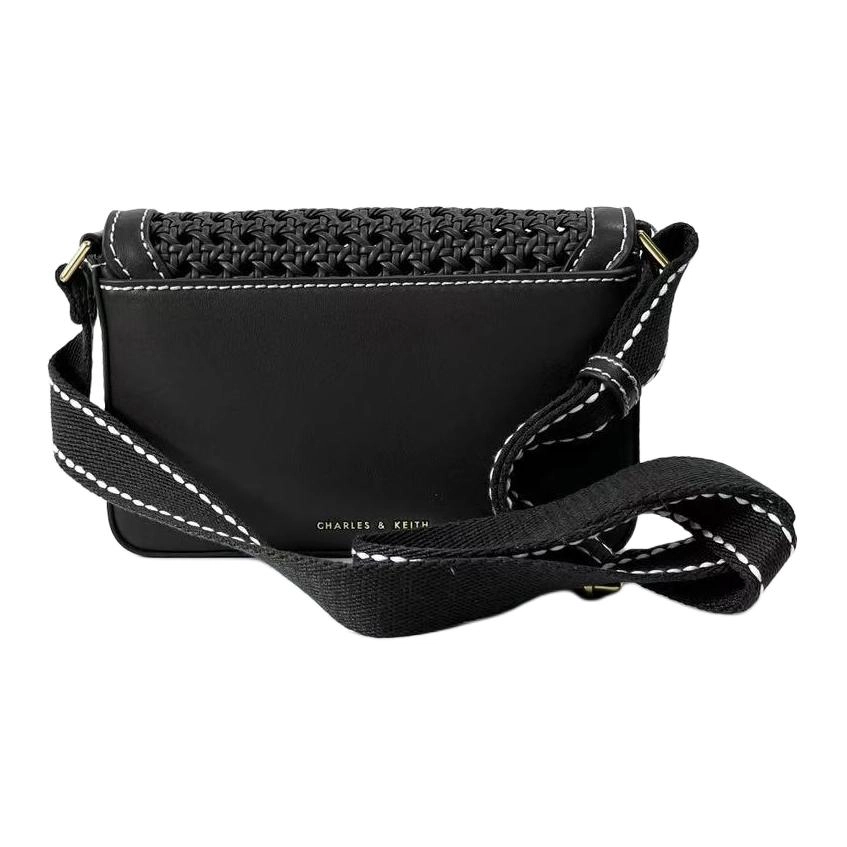 CHARLESKEITH