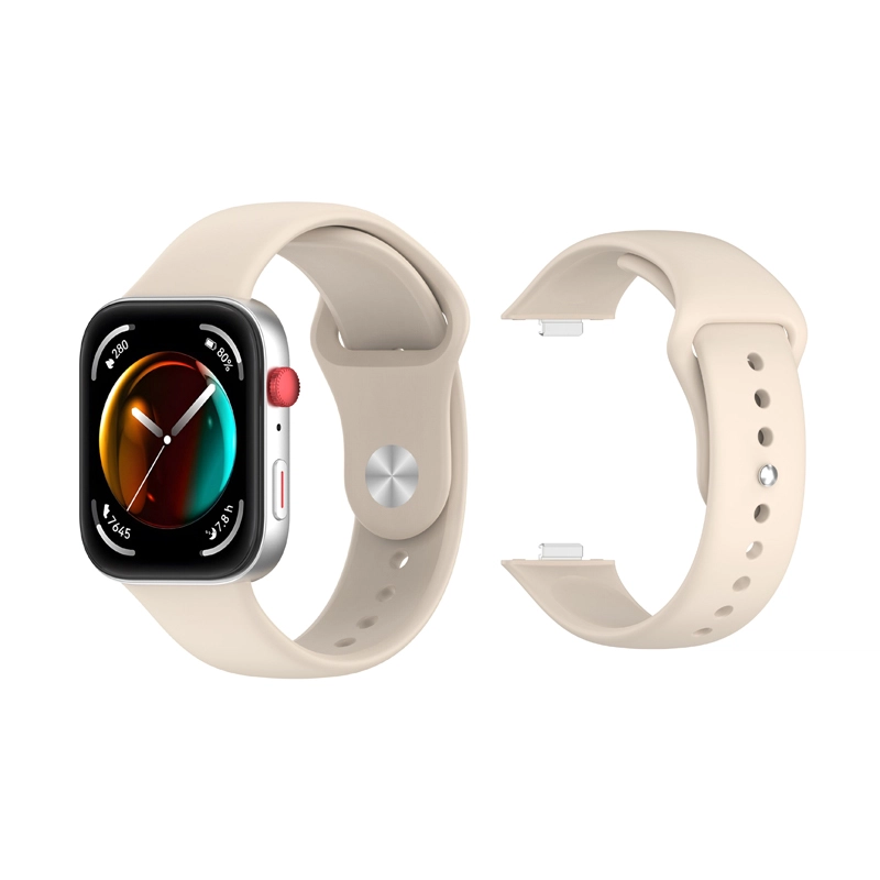 STEWPIGO 218mm Watch Fit3