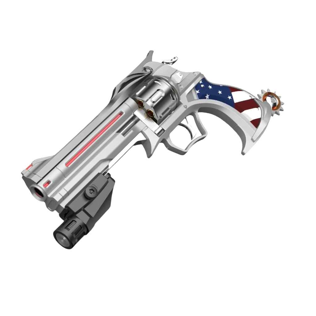M1873