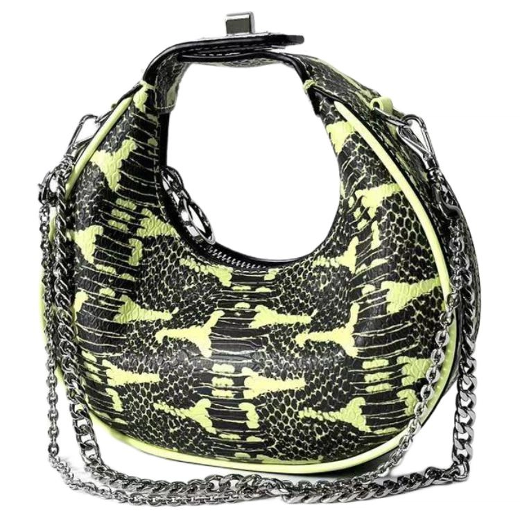CHARLESKEITH PU ck