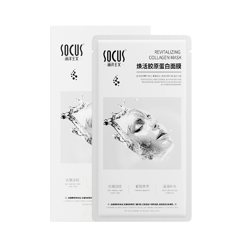 socus