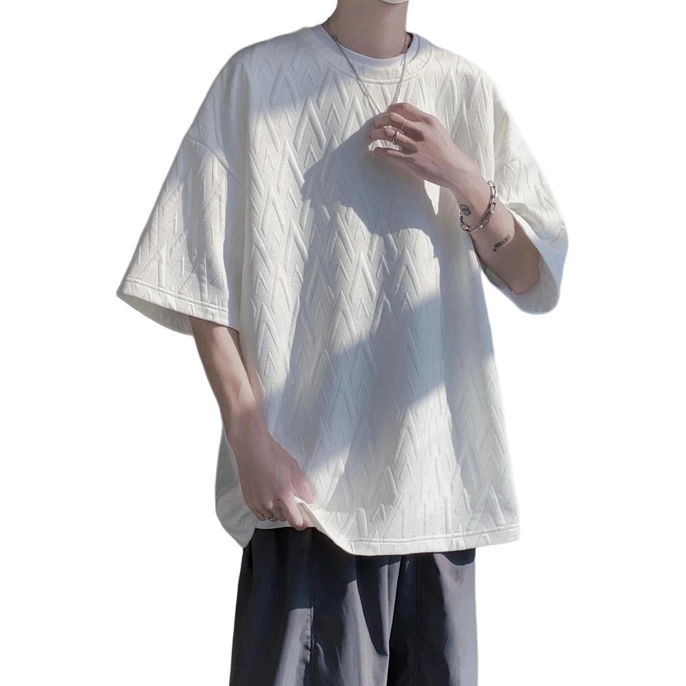 PAINT STAIN VT