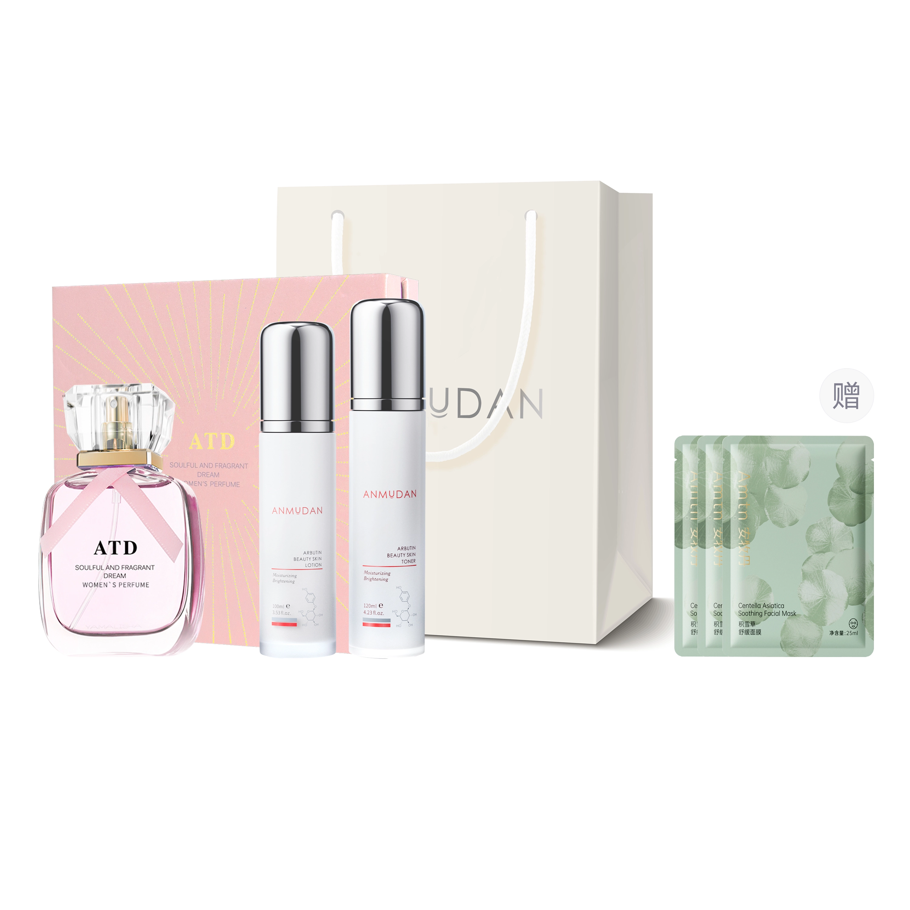 100g+120ml+100ml