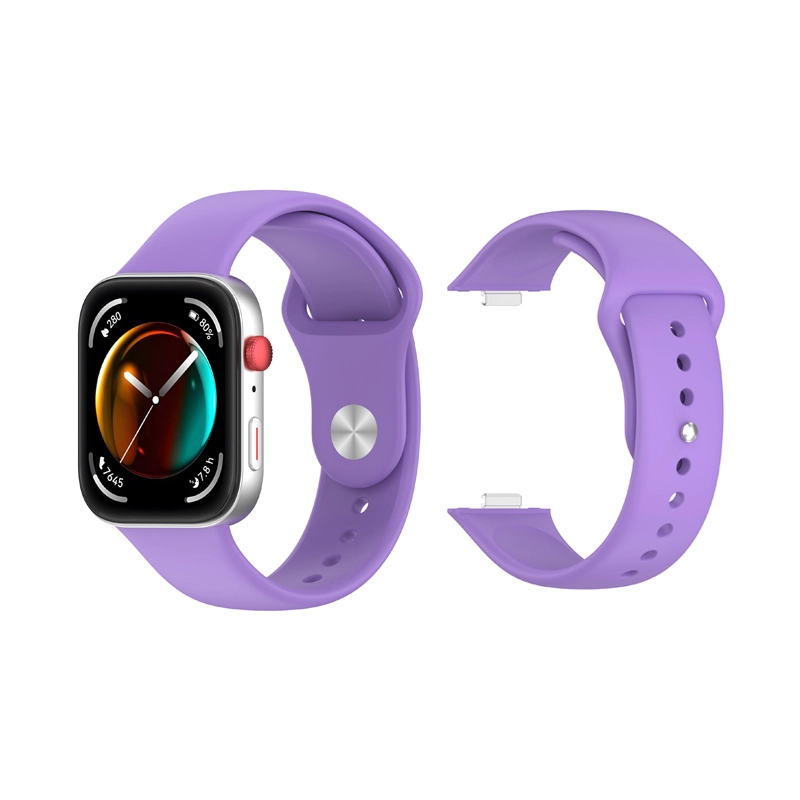 STEWPIGO 218mm Watch Fit3