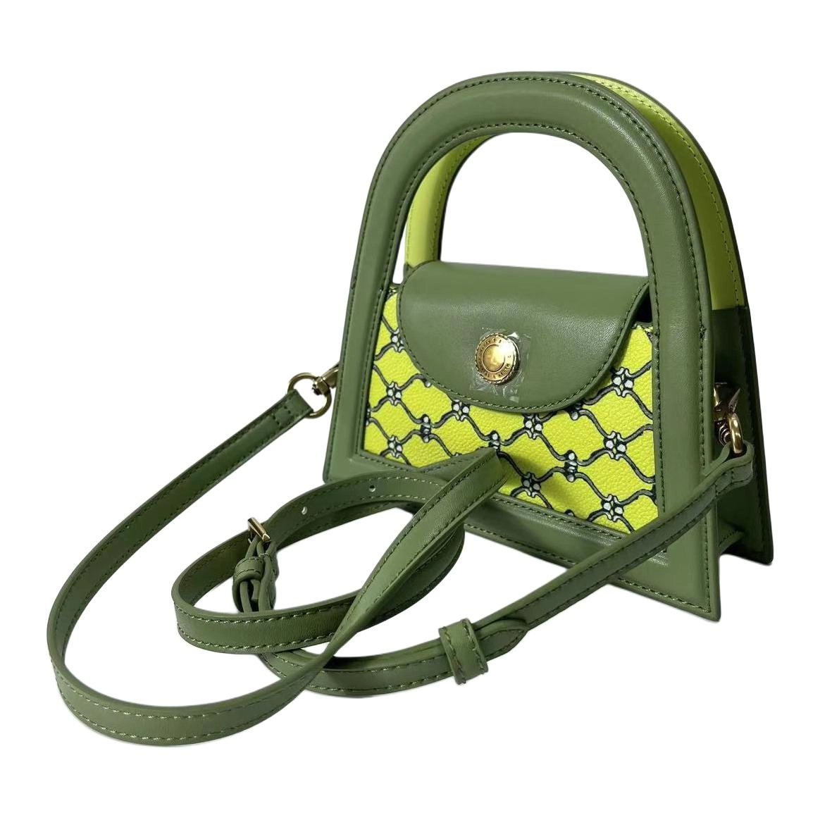 CHARLESKEITH