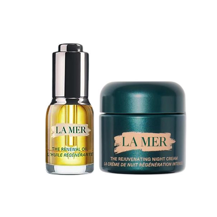 15ml+30ml15ml+60ml
