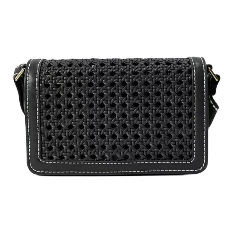 CHARLESKEITH