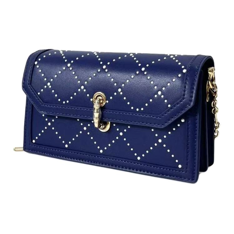 CHARLESKEITH ck