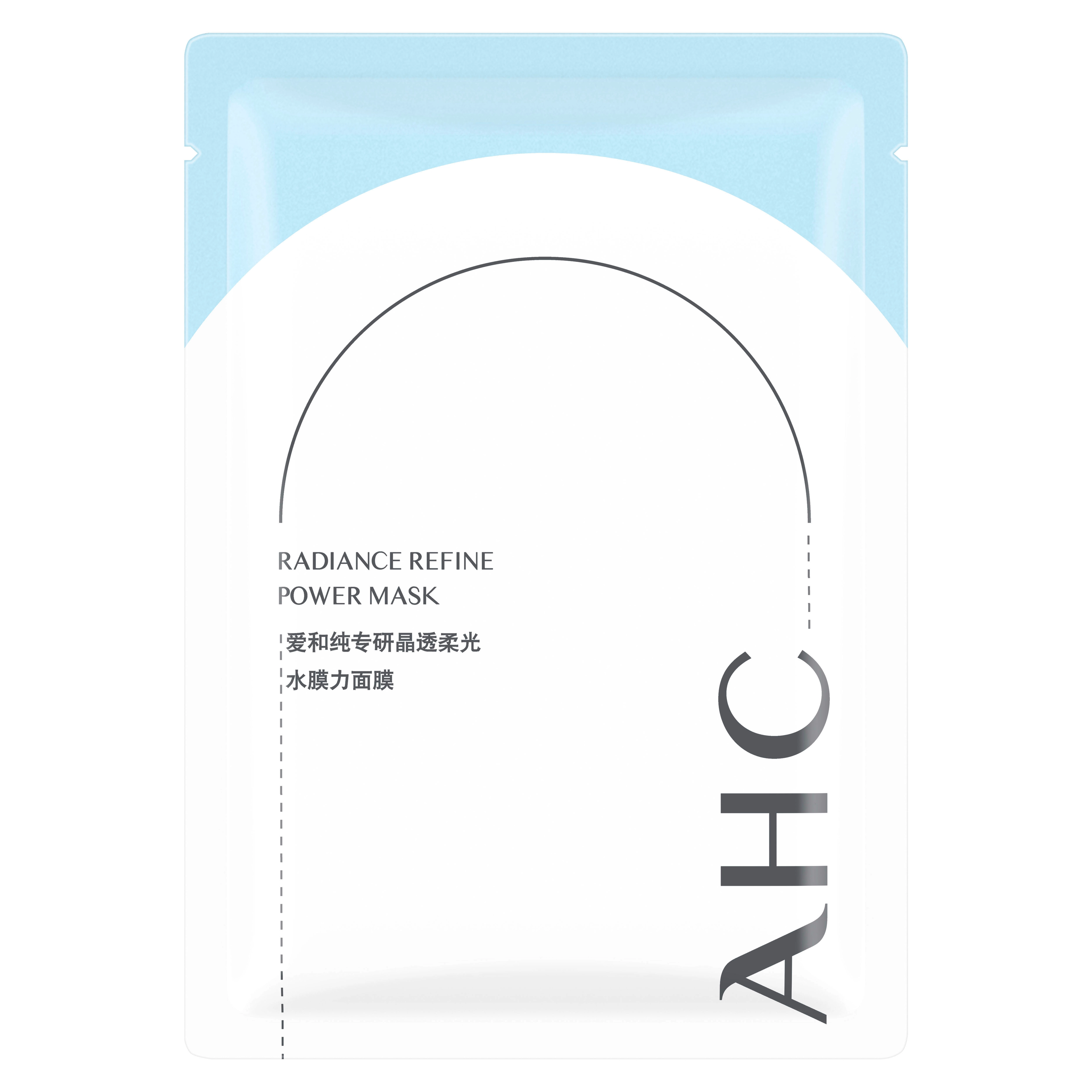AHC