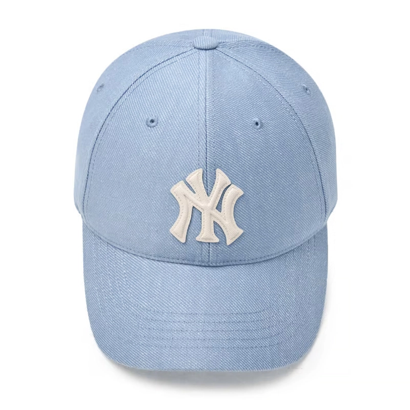 MLB Logo -