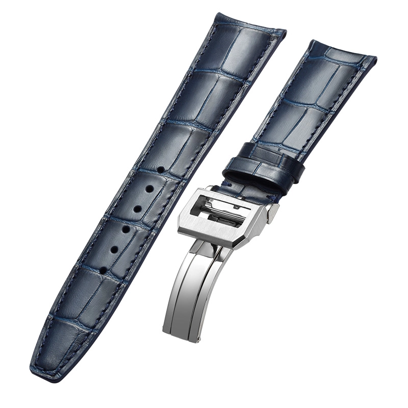 MQ IWC 190mm 7