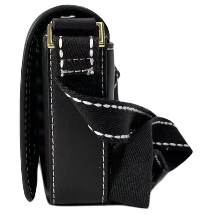 CHARLESKEITH