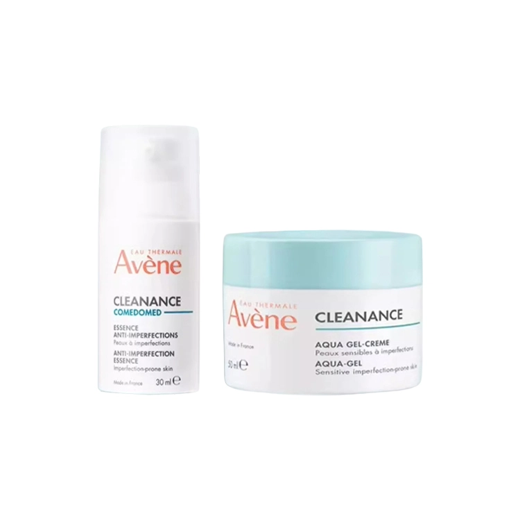 30ml+50ml200ml+50ml