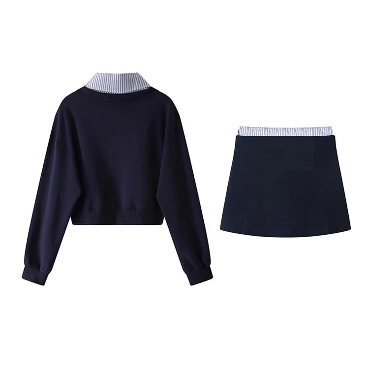 INCO VIBE Polo