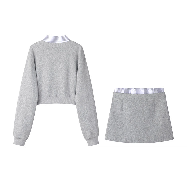 INCO VIBE Polo