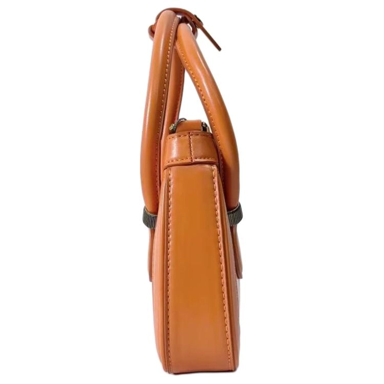 CHARLESKEITH PU
