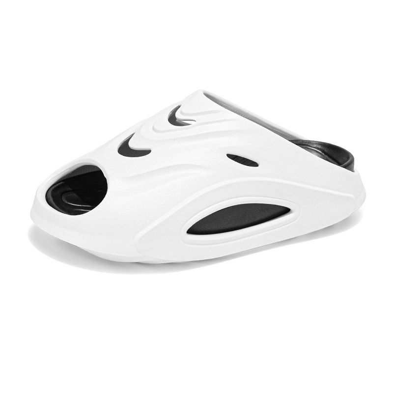 CariteSport EVA
