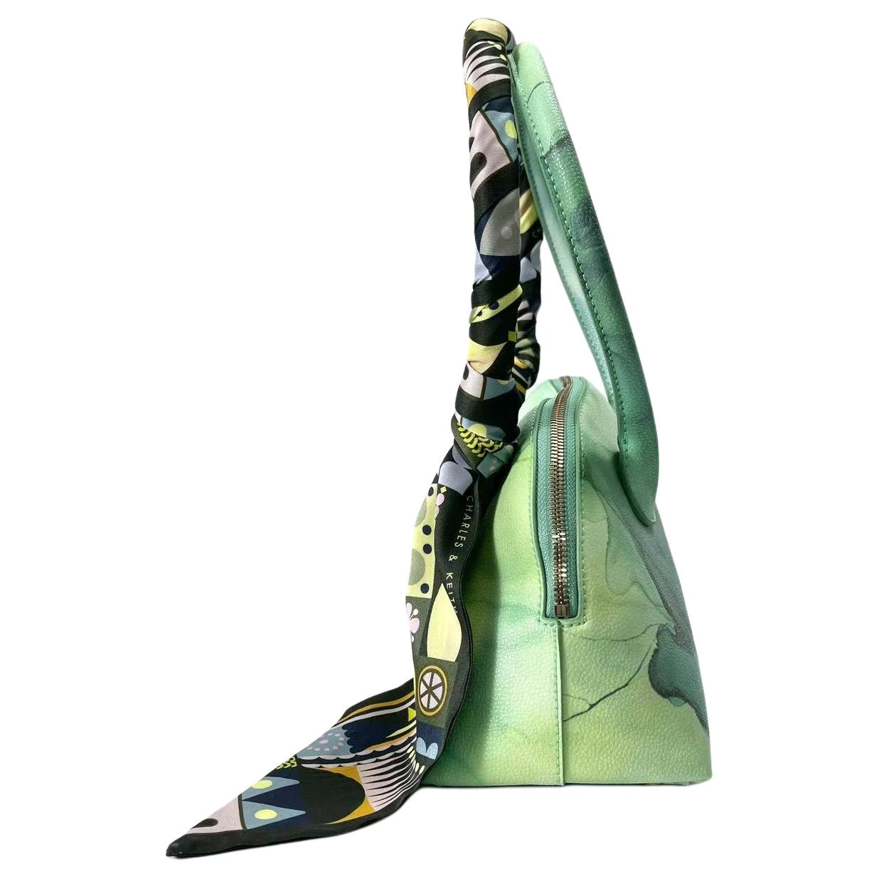 CHARLESKEITH
