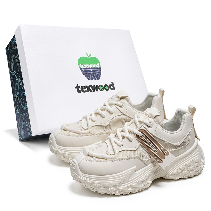 TEXWOOD 3D 5cm