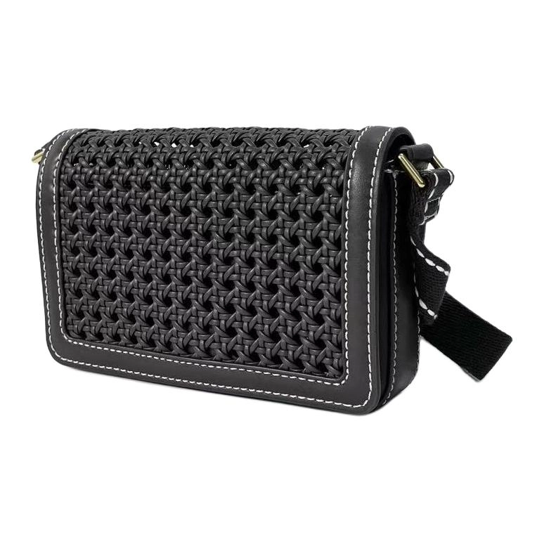 CHARLESKEITH