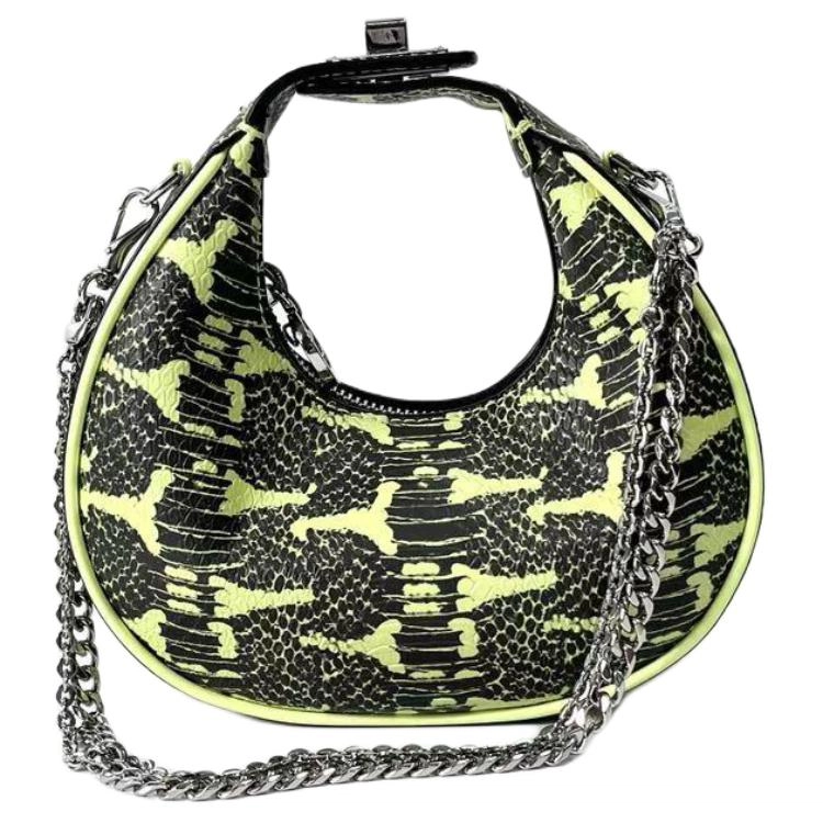 CHARLESKEITH PU ck