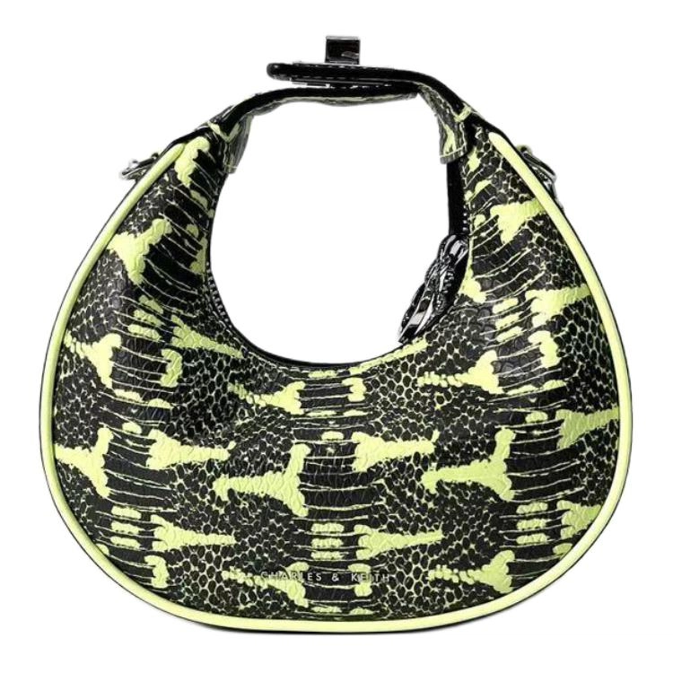 CHARLESKEITH PU ck