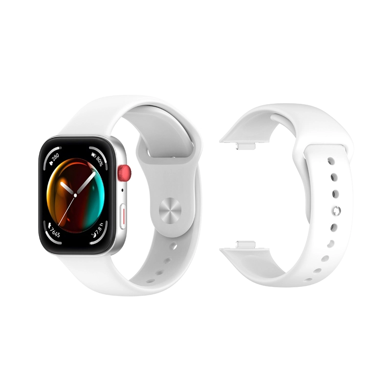 STEWPIGO 218mm Watch Fit3
