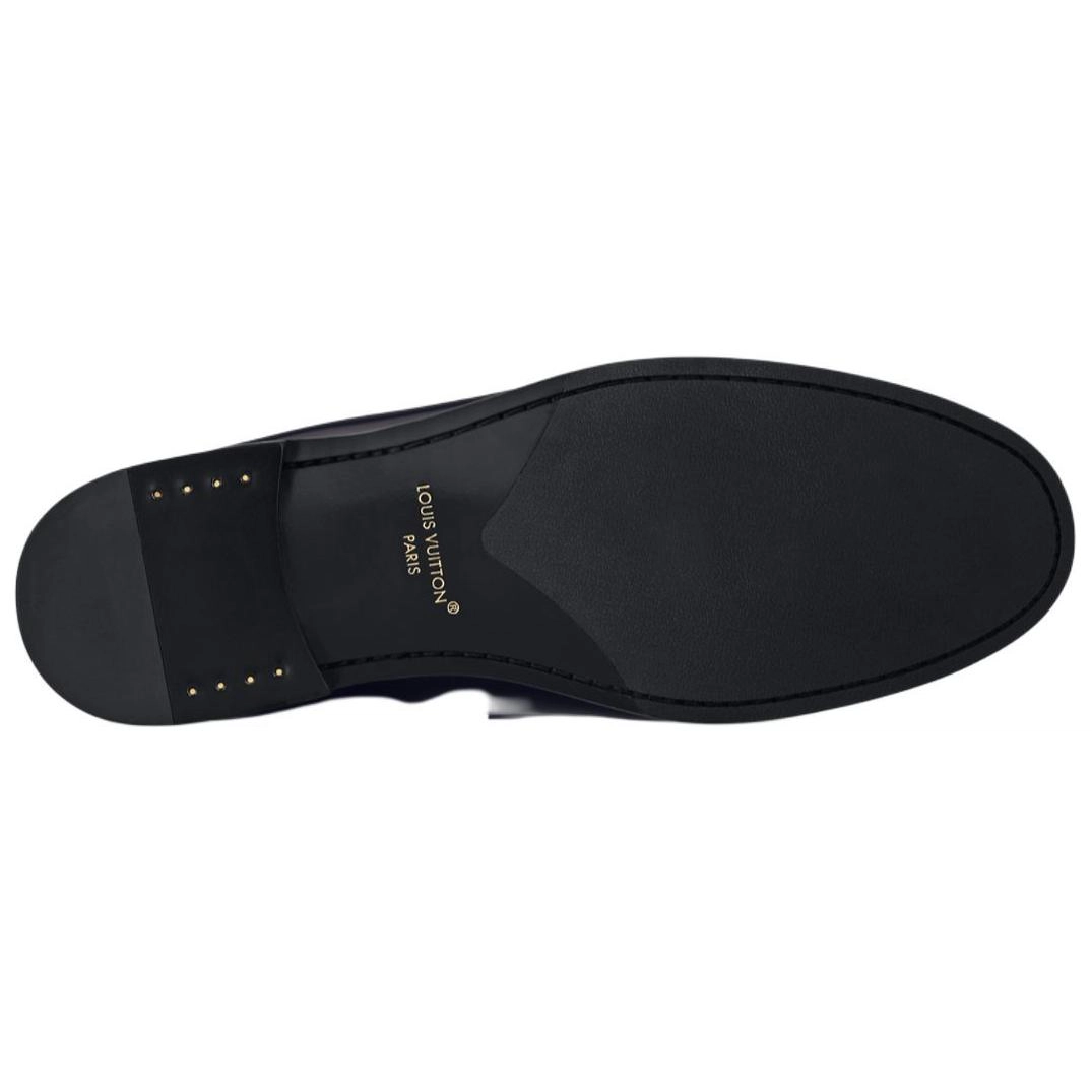 LOUIS VUITTON Major