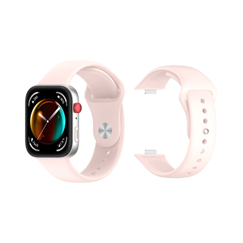 STEWPIGO 218mm Watch Fit3