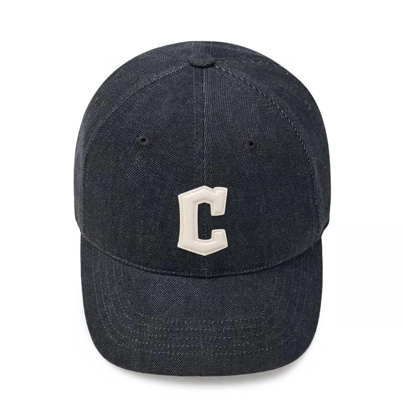 MLB Logo -