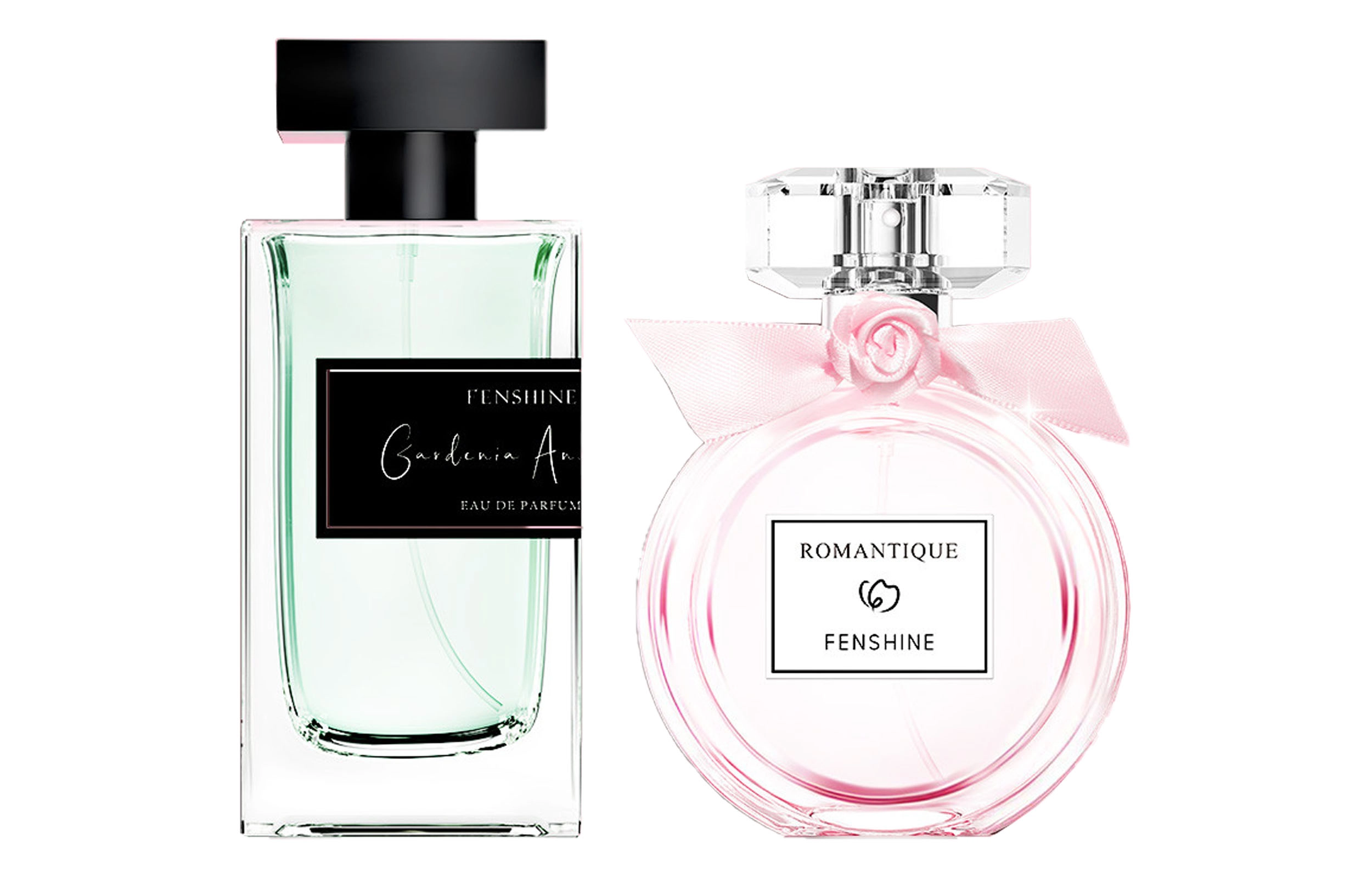 EDP 50ml+100ml