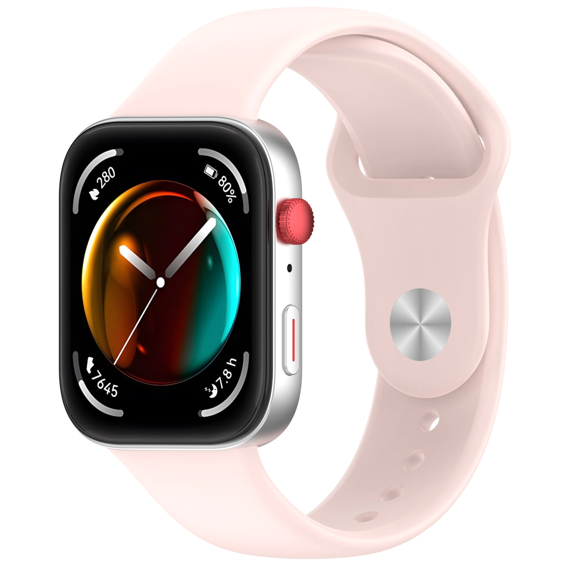STEWPIGO 218mm Watch Fit3