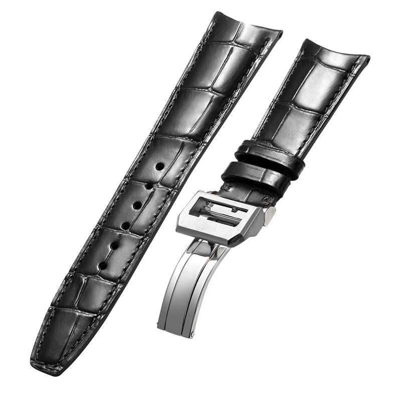 MQ IWC 190mm 7