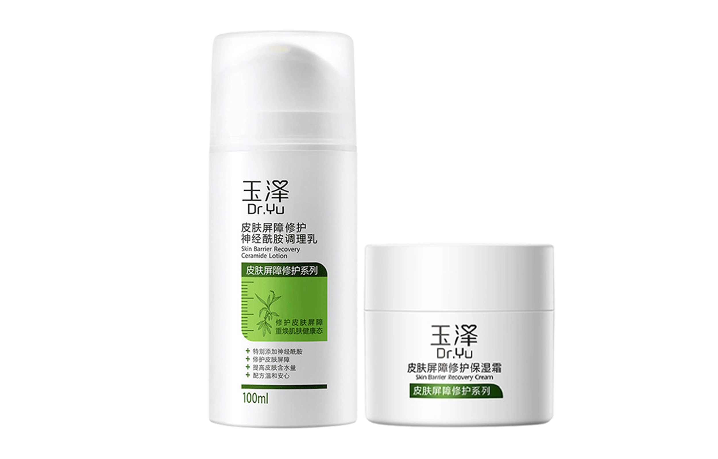 100g+100ml