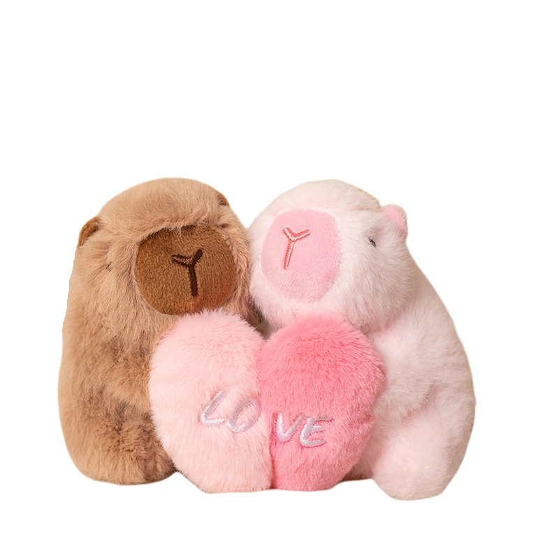 YUOU 12cm