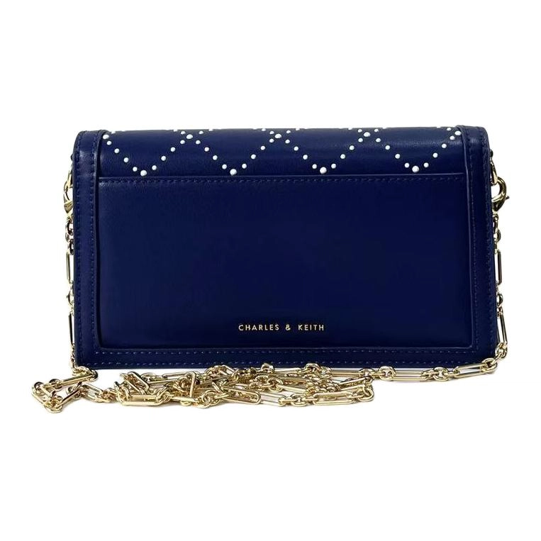 CHARLESKEITH ck